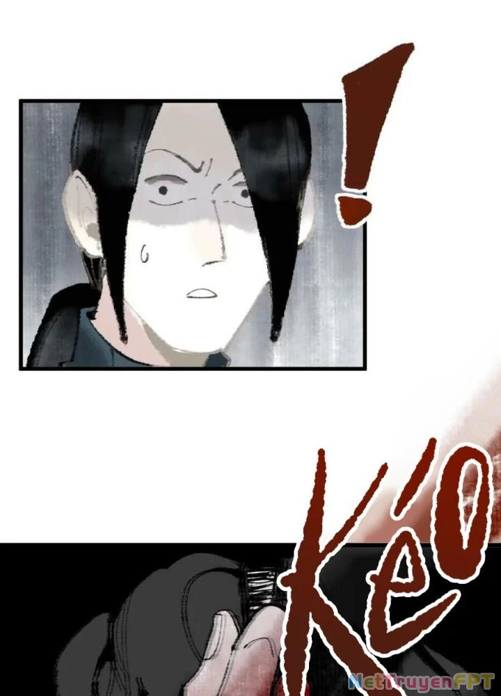 81 Câu Hỏi Chết Chóc Chapter 146 - Trang 2