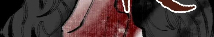 81 Câu Hỏi Chết Chóc Chapter 146 - Trang 2