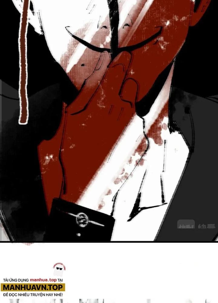 81 Câu Hỏi Chết Chóc Chapter 146 - Trang 2