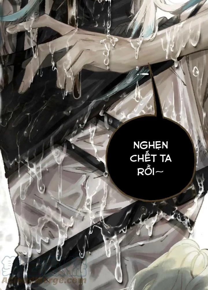 81 Câu Hỏi Chết Chóc Chapter 146 - Trang 2