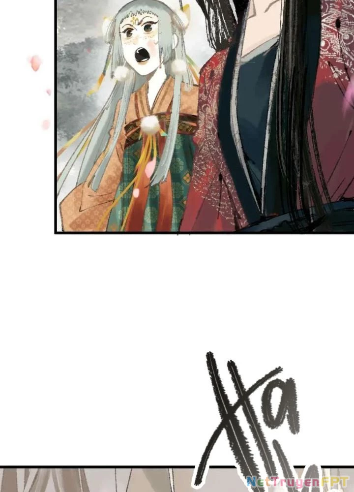 81 Câu Hỏi Chết Chóc Chapter 146 - Trang 2