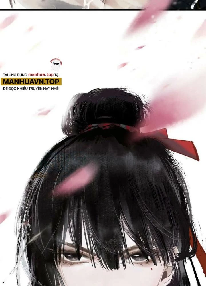 81 Câu Hỏi Chết Chóc Chapter 146 - Trang 2