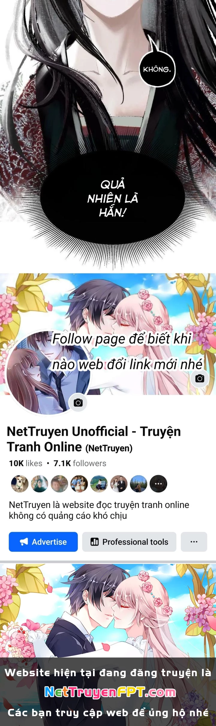 81 Câu Hỏi Chết Chóc Chapter 146 - Trang 2