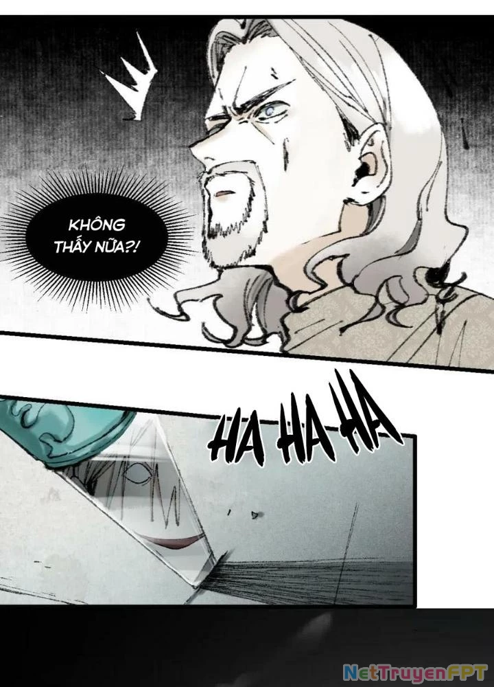 81 Câu Hỏi Chết Chóc Chapter 148 - Trang 2