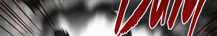 81 Câu Hỏi Chết Chóc Chapter 148 - Trang 2