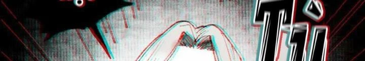 81 Câu Hỏi Chết Chóc Chapter 148 - Trang 2