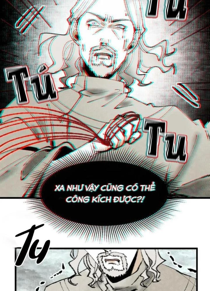81 Câu Hỏi Chết Chóc Chapter 148 - Trang 2