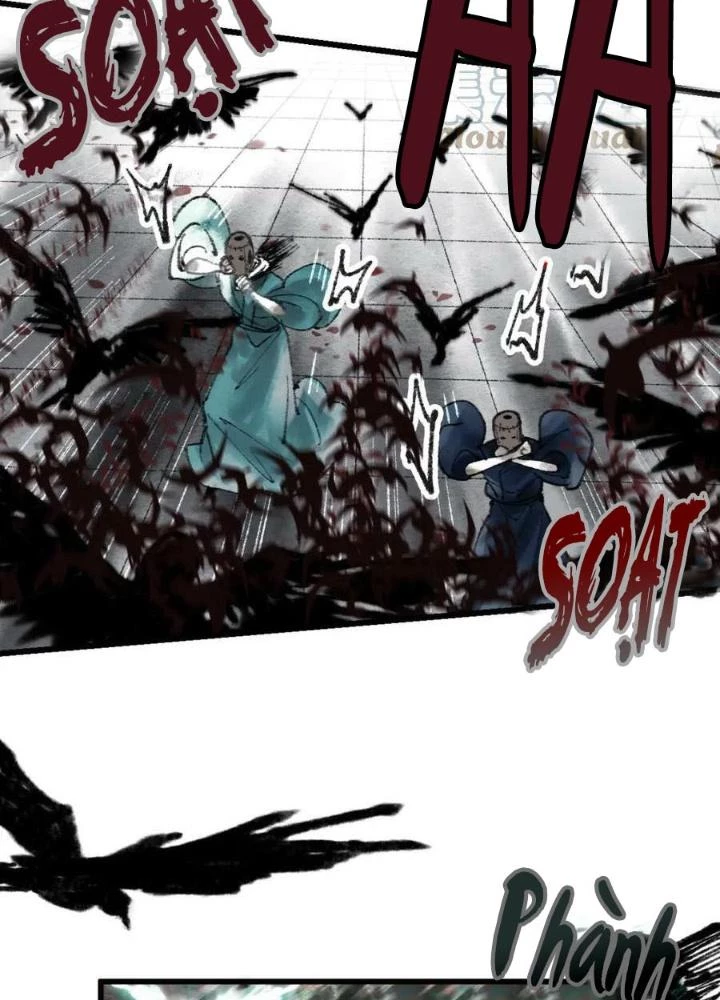 81 Câu Hỏi Chết Chóc Chapter 148 - Trang 2