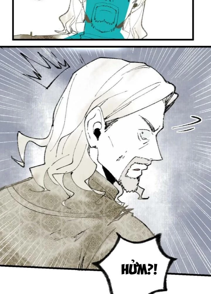 81 Câu Hỏi Chết Chóc Chapter 148 - Trang 2