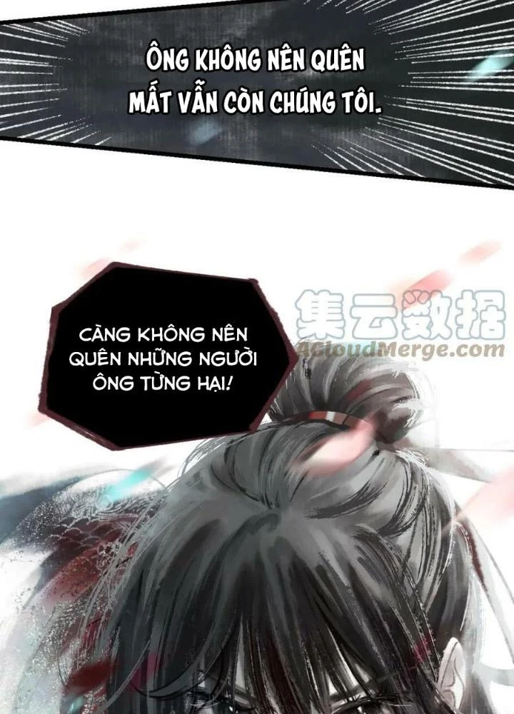 81 Câu Hỏi Chết Chóc Chapter 148 - Trang 2