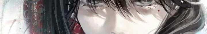 81 Câu Hỏi Chết Chóc Chapter 148 - Trang 2