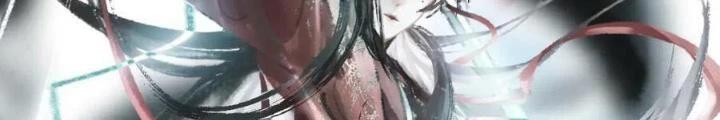 81 Câu Hỏi Chết Chóc Chapter 148 - Trang 2