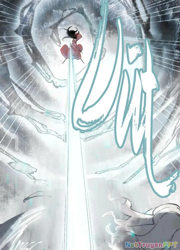 81 Câu Hỏi Chết Chóc Chapter 148 - Trang 2