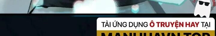 81 Câu Hỏi Chết Chóc Chapter 148 - Trang 2
