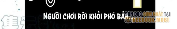 81 Câu Hỏi Chết Chóc Chapter 148 - Trang 2