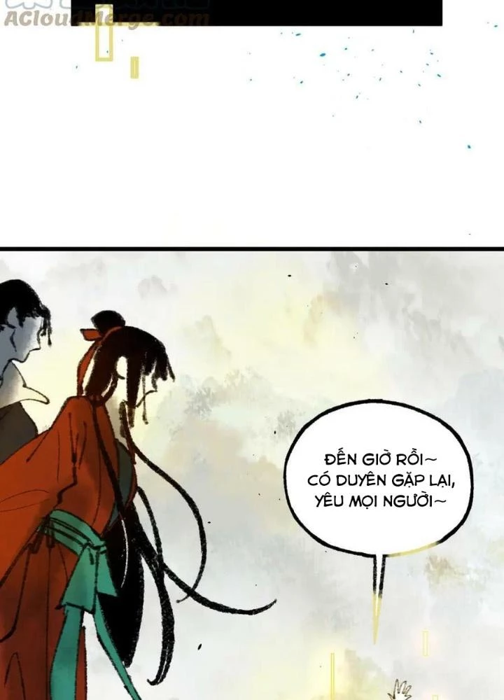 81 Câu Hỏi Chết Chóc Chapter 148 - Trang 2