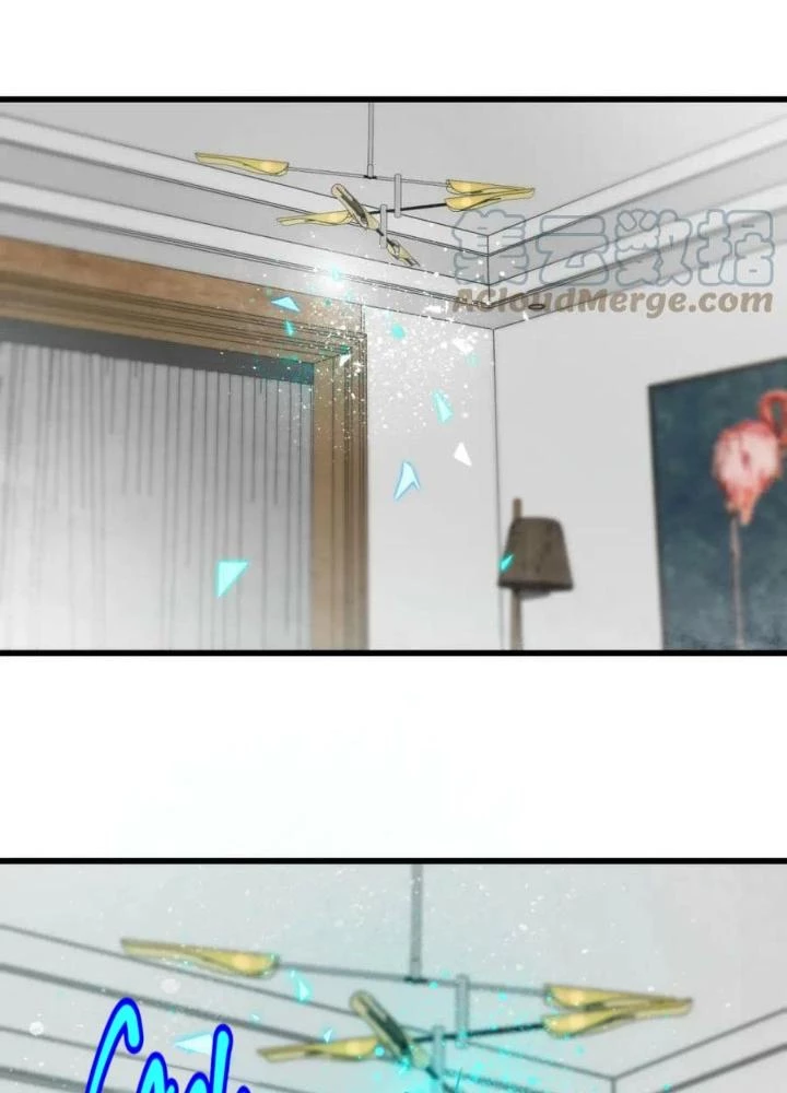 81 Câu Hỏi Chết Chóc Chapter 149 - Trang 2