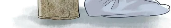 81 Câu Hỏi Chết Chóc Chapter 149 - Trang 2