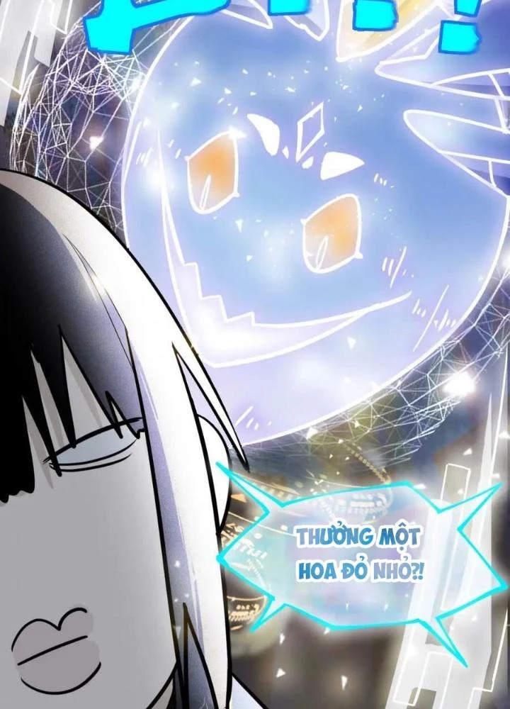 81 Câu Hỏi Chết Chóc Chapter 149 - Trang 2