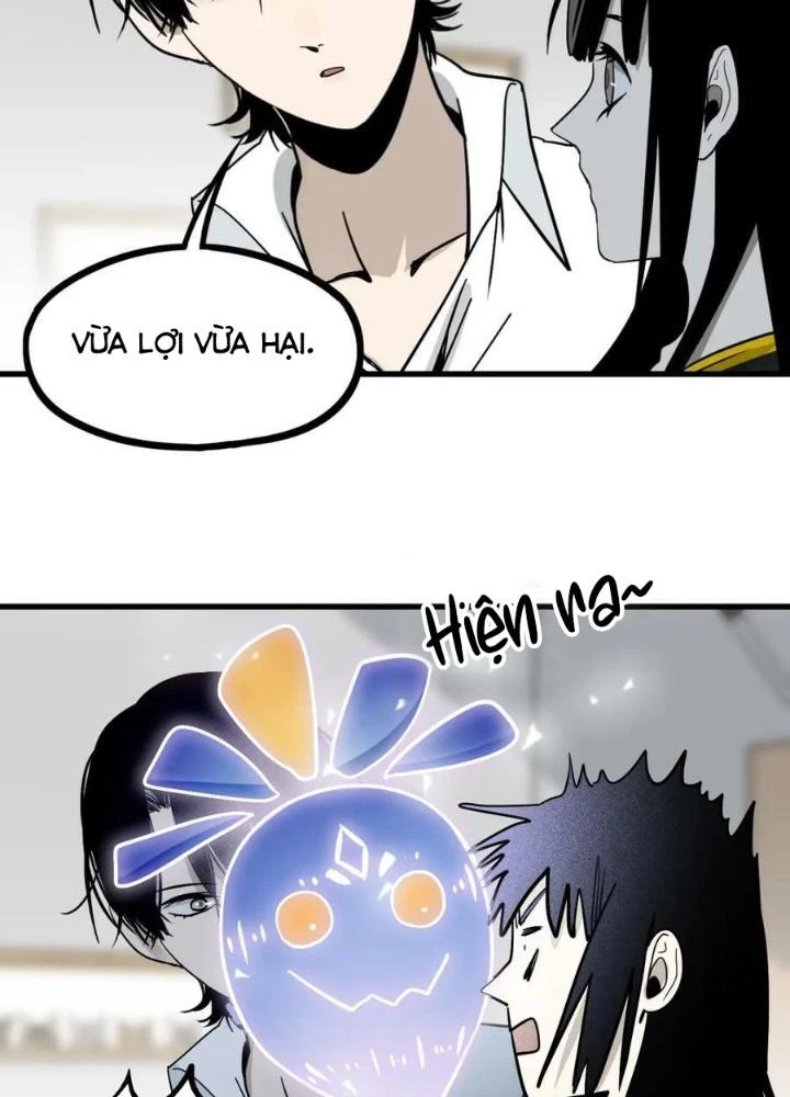 81 Câu Hỏi Chết Chóc Chapter 150 - Trang 2