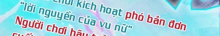 81 Câu Hỏi Chết Chóc Chapter 150 - Trang 2