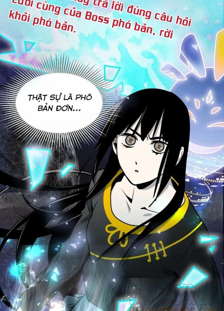 81 Câu Hỏi Chết Chóc Chapter 150 - Trang 2