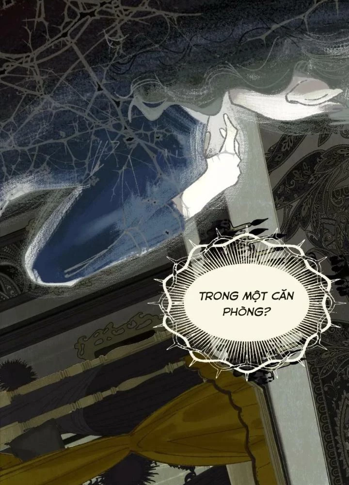 81 Câu Hỏi Chết Chóc Chapter 150 - Trang 2