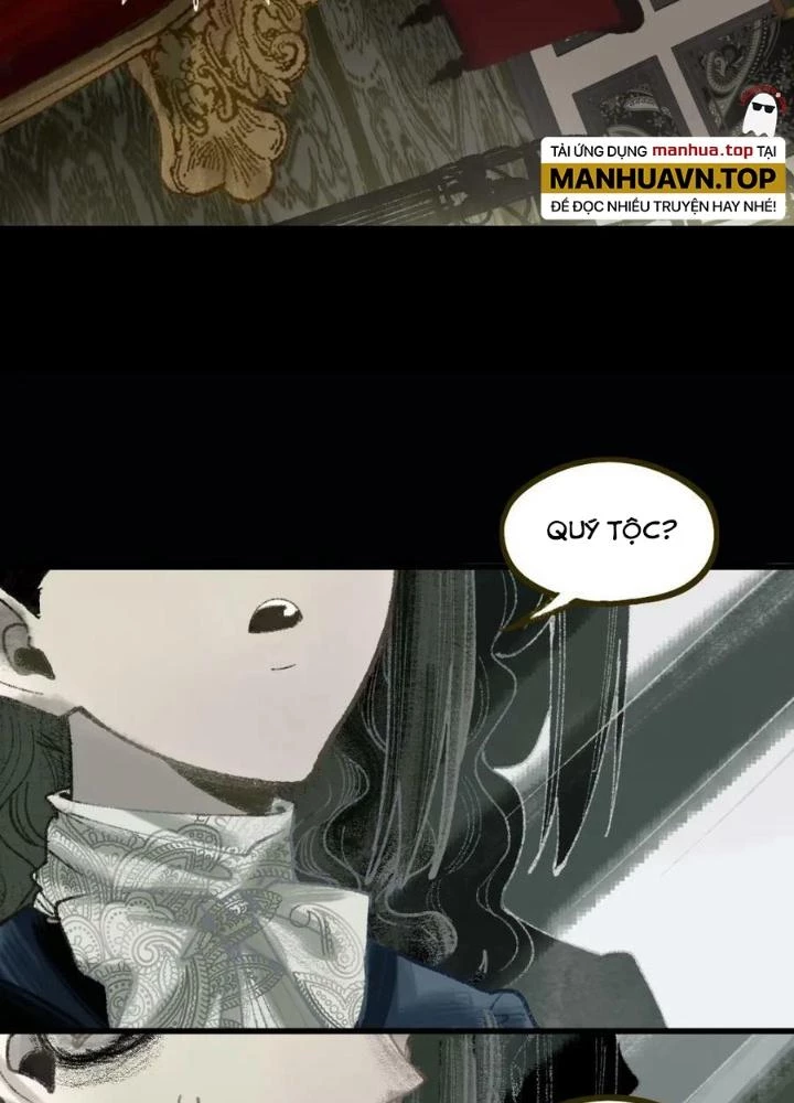 81 Câu Hỏi Chết Chóc Chapter 150 - Trang 2