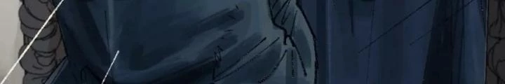 81 Câu Hỏi Chết Chóc Chapter 150 - Trang 2