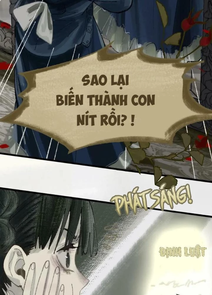 81 Câu Hỏi Chết Chóc Chapter 150 - Trang 2