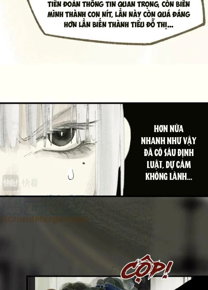 81 Câu Hỏi Chết Chóc Chapter 150 - Trang 2