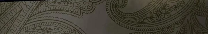 81 Câu Hỏi Chết Chóc Chapter 150 - Trang 2