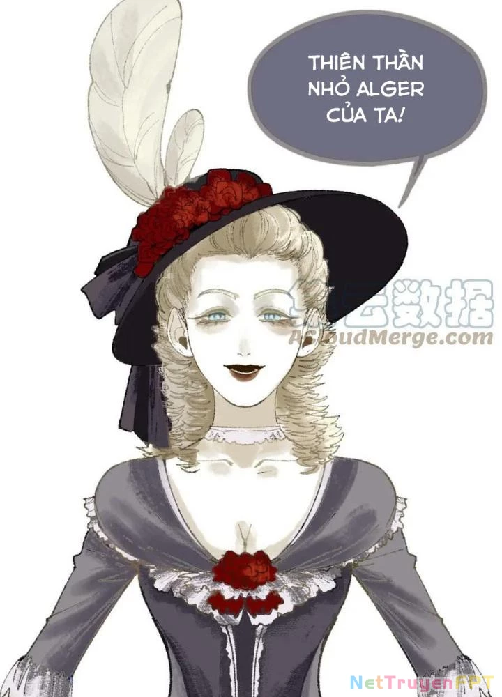 81 Câu Hỏi Chết Chóc Chapter 150 - Trang 2