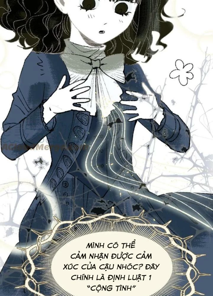 81 Câu Hỏi Chết Chóc Chapter 150 - Trang 2