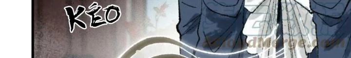 81 Câu Hỏi Chết Chóc Chapter 150 - Trang 2