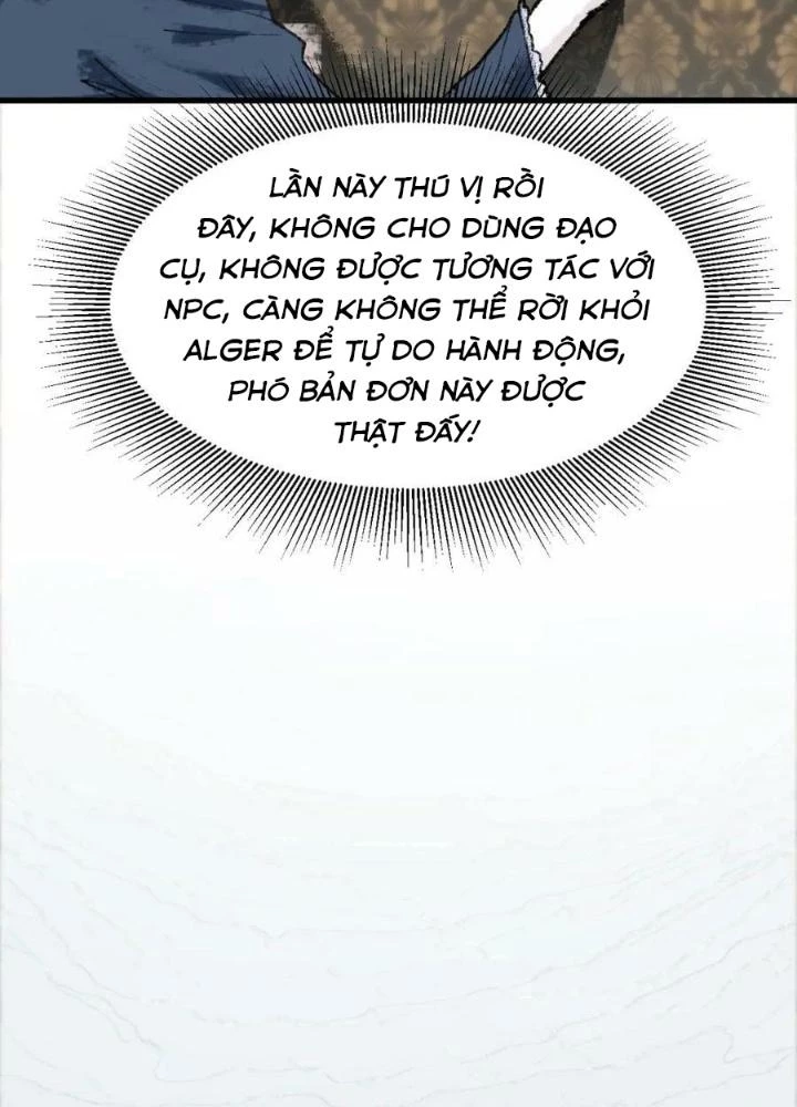 81 Câu Hỏi Chết Chóc Chapter 150 - Trang 2