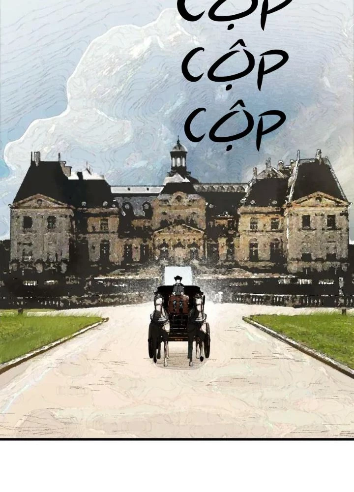 81 Câu Hỏi Chết Chóc Chapter 150 - Trang 2