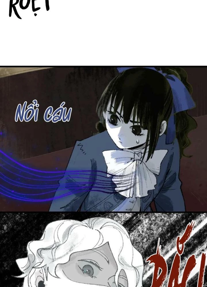 81 Câu Hỏi Chết Chóc Chapter 150 - Trang 2