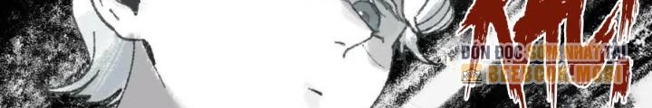81 Câu Hỏi Chết Chóc Chapter 150 - Trang 2