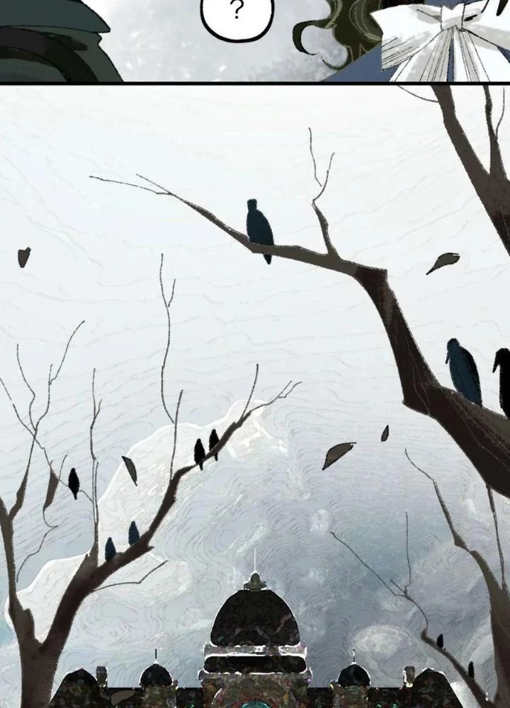 81 Câu Hỏi Chết Chóc Chapter 150 - Trang 2