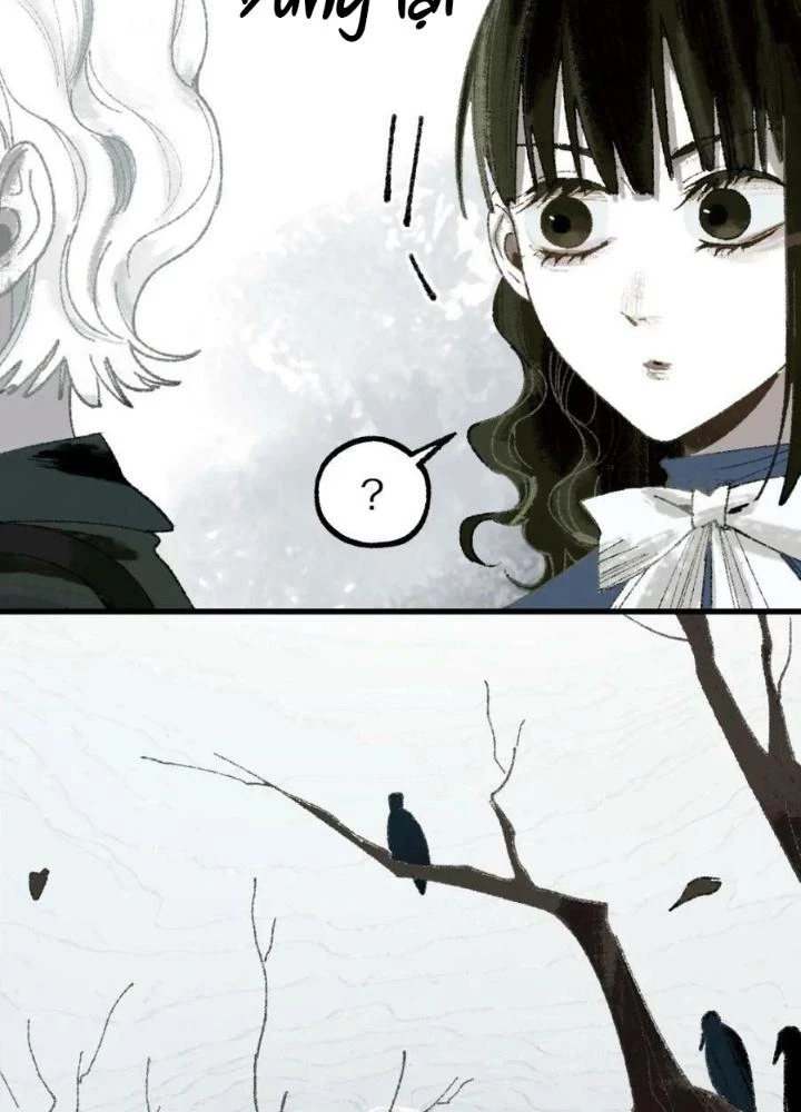 81 Câu Hỏi Chết Chóc Chapter 150 - Trang 2