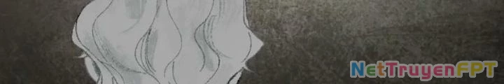 81 Câu Hỏi Chết Chóc Chapter 150 - Trang 2