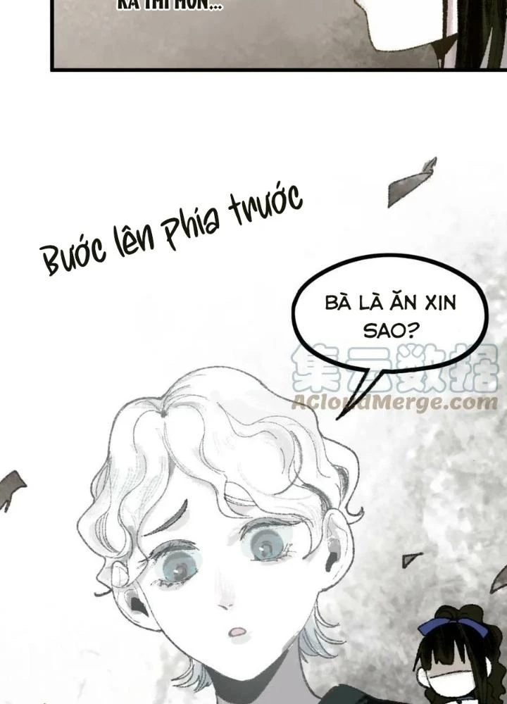 81 Câu Hỏi Chết Chóc Chapter 150 - Trang 2