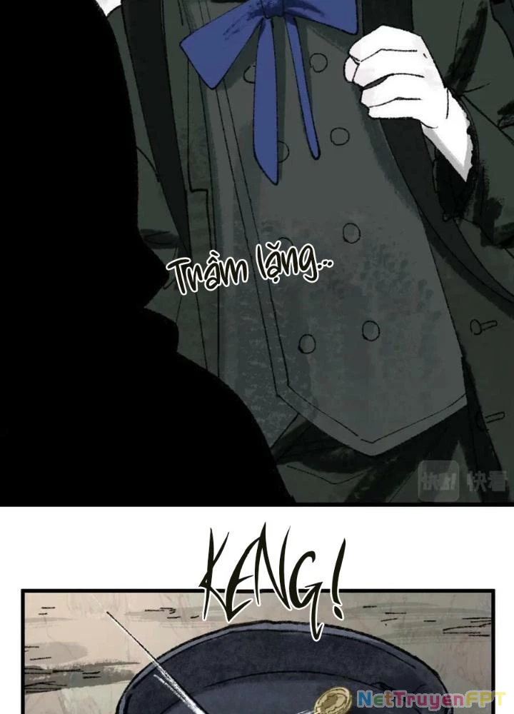 81 Câu Hỏi Chết Chóc Chapter 150 - Trang 2
