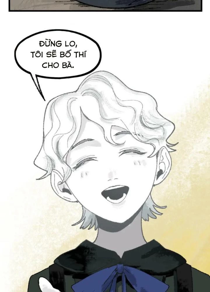 81 Câu Hỏi Chết Chóc Chapter 150 - Trang 2
