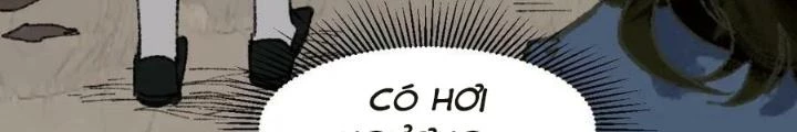 81 Câu Hỏi Chết Chóc Chapter 150 - Trang 2