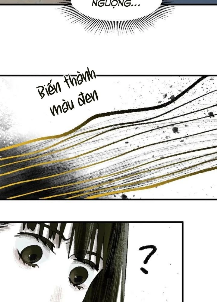 81 Câu Hỏi Chết Chóc Chapter 150 - Trang 2
