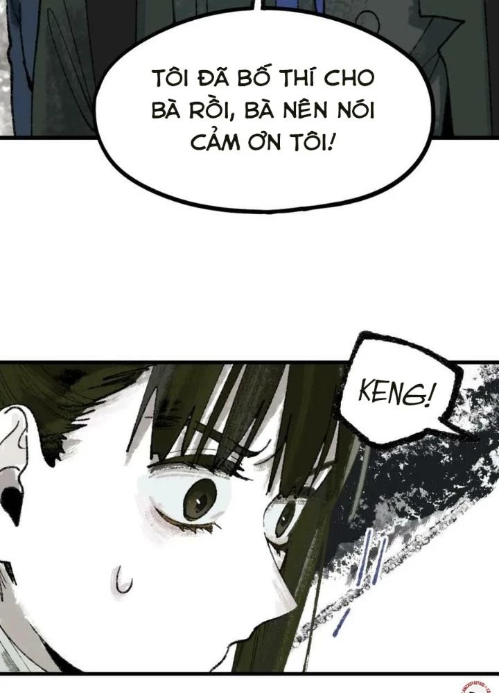 81 Câu Hỏi Chết Chóc Chapter 150 - Trang 2
