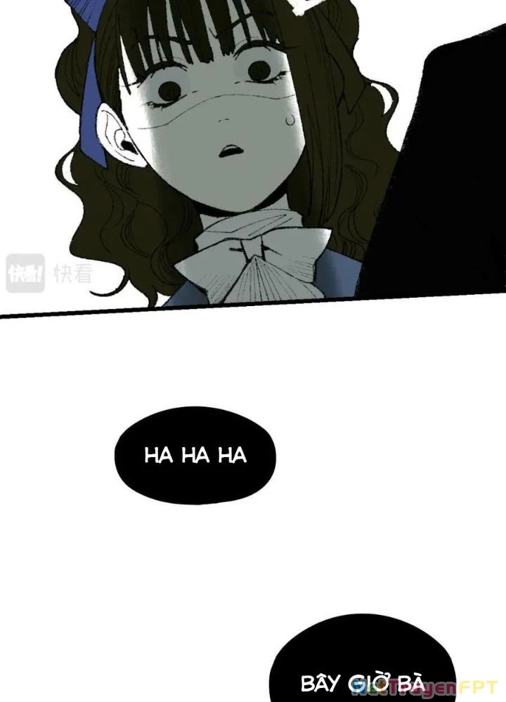 81 Câu Hỏi Chết Chóc Chapter 150 - Trang 2