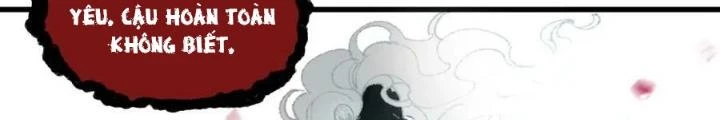 81 Câu Hỏi Chết Chóc Chapter 151 - Trang 2